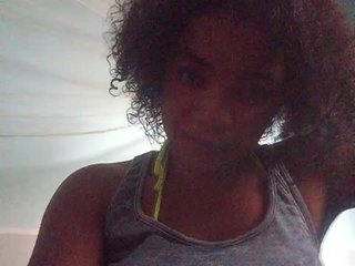 Erotiska video tērzēšana tryciah