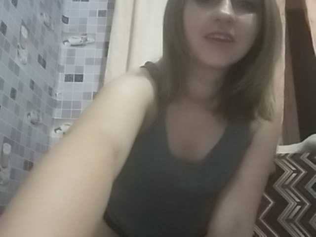 Apraides ekrānuzņēmumi PumPuRum1