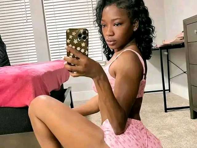 Profila foto Tsouna69