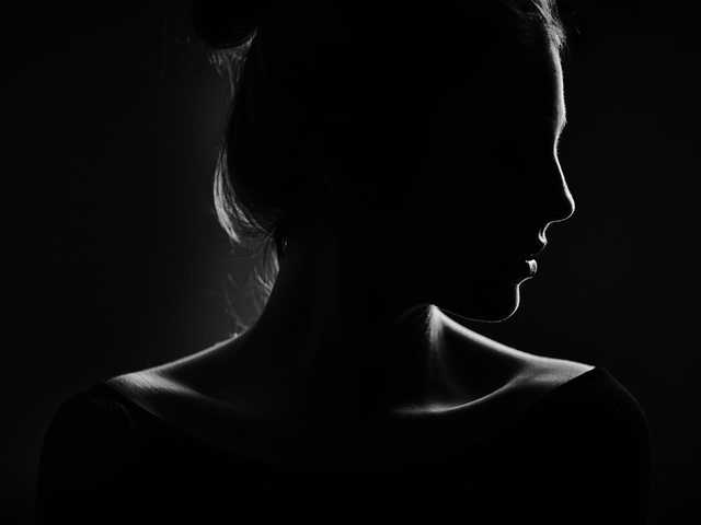 Profila foto Tsvetana