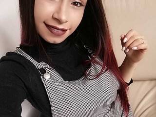 Erotiska video tērzēšana tu-madisson