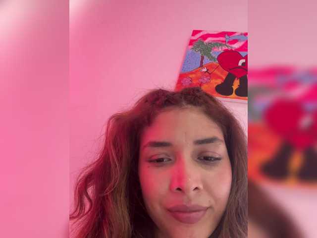 Profila foto HAILEY01
