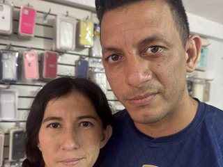 Erotiska video tērzēšana Tuchiquitacaliente20