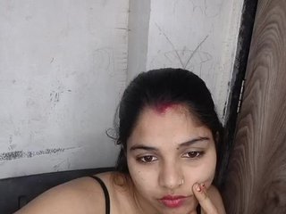 Erotiska video tērzēšana Mascotuni