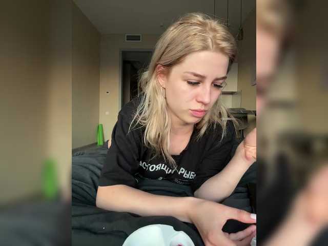 Apraides ekrānuzņēmumi TurboDashulka