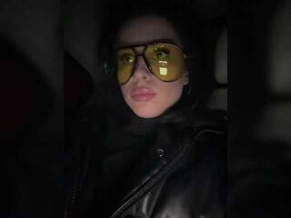 Erotiska video tērzēšana TurboDashulka