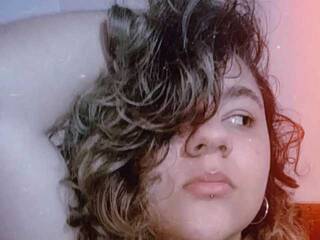 Erotiska video tērzēšana tuti-lii