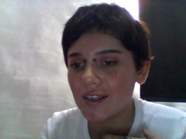 Apraides ekrānuzņēmumi tutsitis2