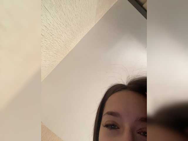 Apraides ekrānuzņēmumi Tutti-Lily