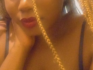 Erotiska video tērzēšana Tutu250