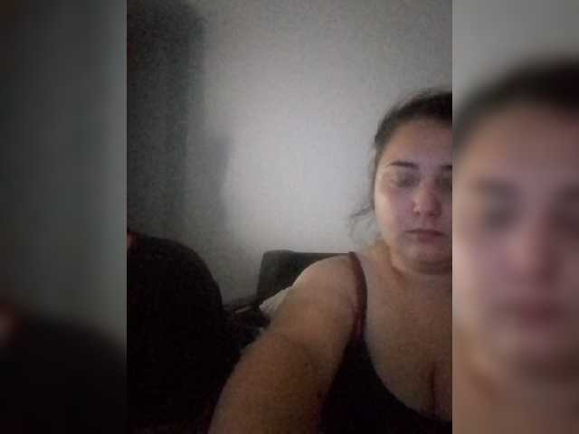 Apraides ekrānuzņēmumi Tutwics0