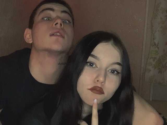 Profila foto TUYA2