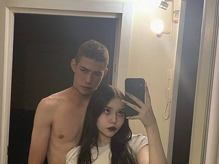 Erotiska video tērzēšana TUYA2