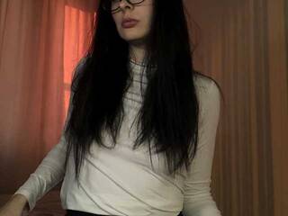 Erotiska video tērzēšana tv0yamamka