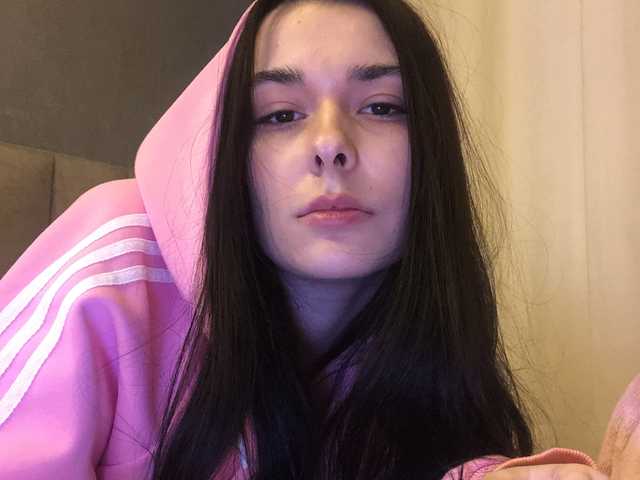 Profila foto tv0yamamka