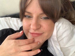 Erotiska video tērzēšana Yummypopka