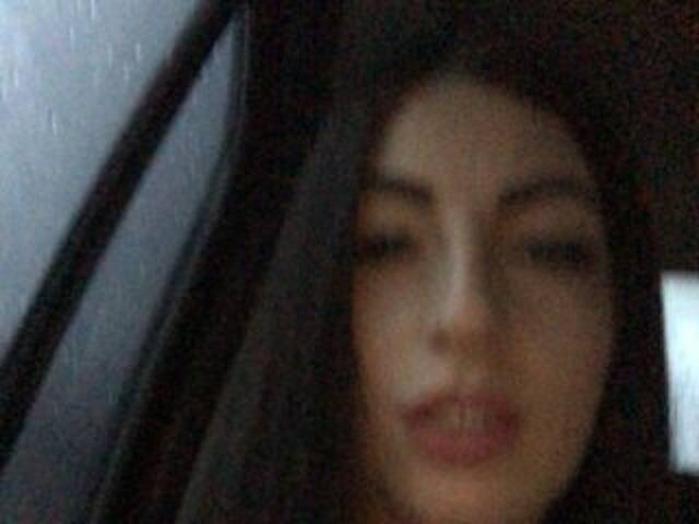 Apraides ekrānuzņēmumi _Macadamia_