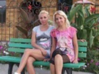 Erotiska video tērzēšana twens