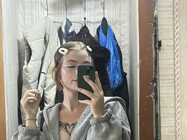 Profila foto Twiksy