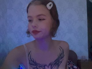 Erotiska video tērzēšana Twiksy
