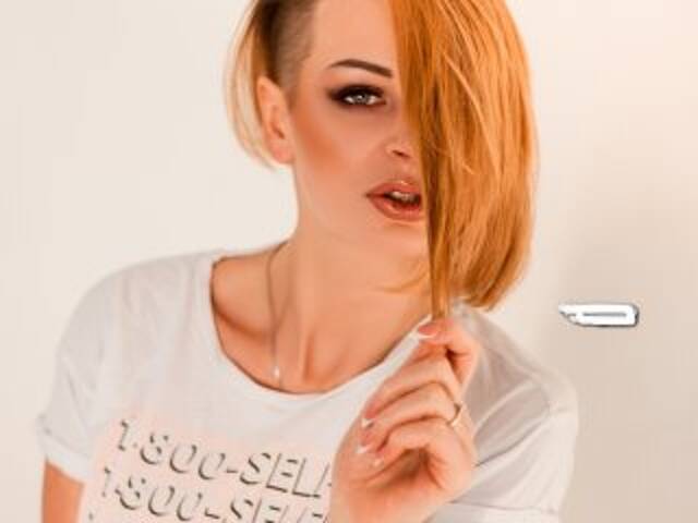 Profila foto TwilightRose