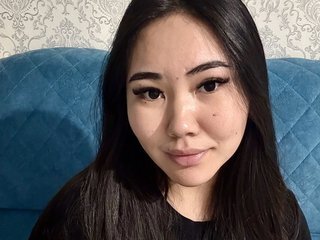 Erotiska video tērzēšana TWIN-PASSION