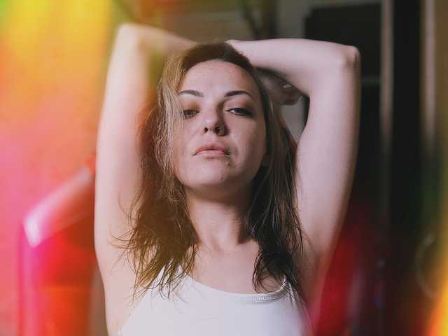Profila foto Twin-Soul