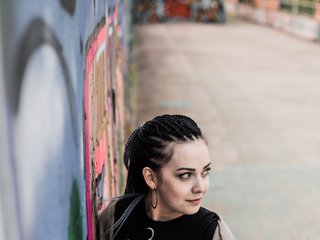 Erotiska video tērzēšana Twin-Soul