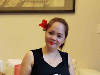 Erotiska video tērzēšana twinbabes163