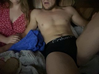 Erotiska video tērzēšana TwinFlameDuo