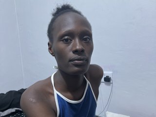 Erotiska video tērzēšana Twinkletia