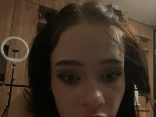 Erotiska video tērzēšana IvyAndAlan