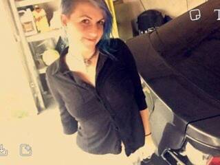 Erotiska video tērzēšana twistedbitch4