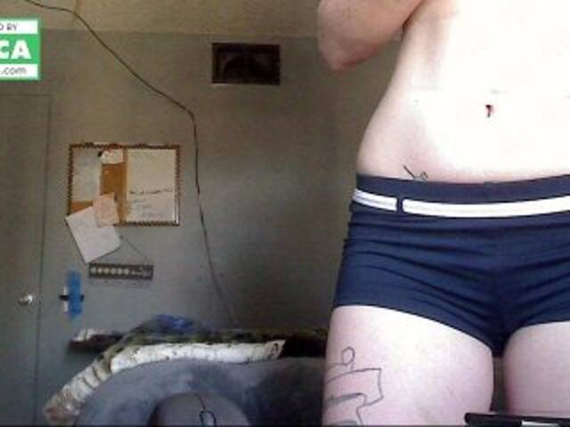 Apraides ekrānuzņēmumi twistedbitch4