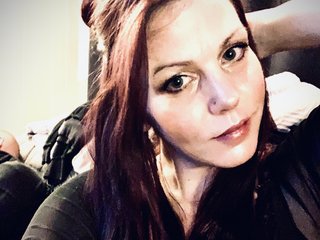 Erotiska video tērzēšana Twisted_teeze