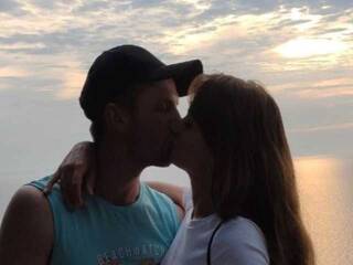 Erotiska video tērzēšana Twixi69