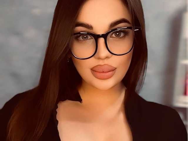 Profila foto Twixsis6969