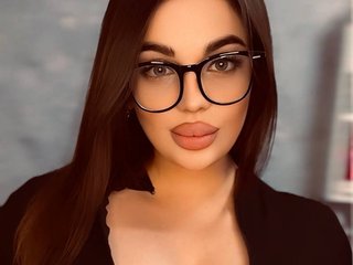 Erotiska video tērzēšana Twixsis6969