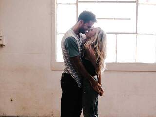 Erotiska video tērzēšana two-perverts