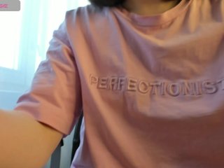 Erotiska video tērzēšana twofuckublegr