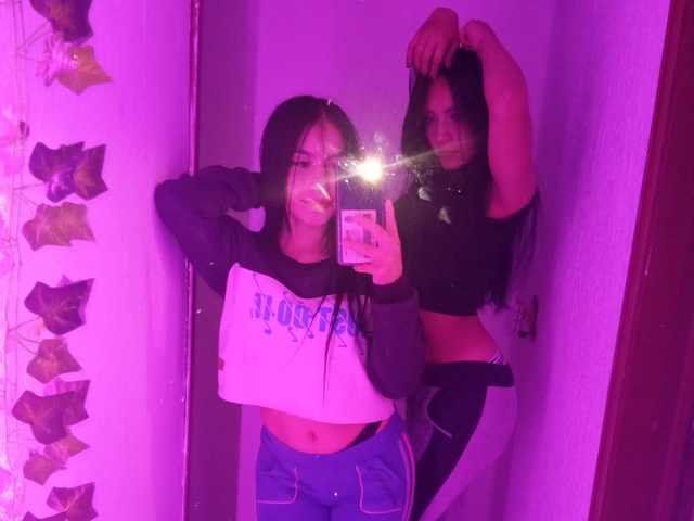 Profila foto TwoFunGirls