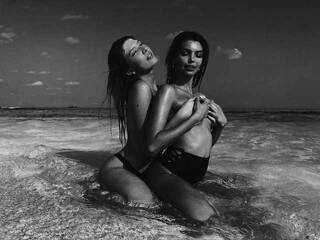 Erotiska video tērzēšana twogirls3