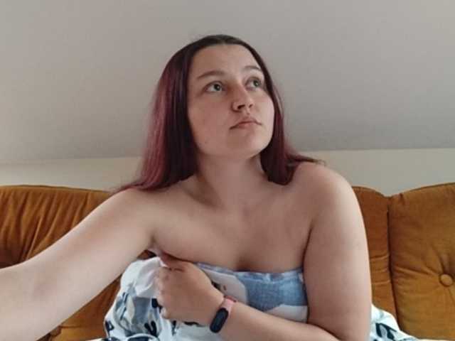 Apraides ekrānuzņēmumi Twojakiska