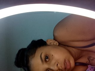 Erotiska video tērzēšana Twolatinshott