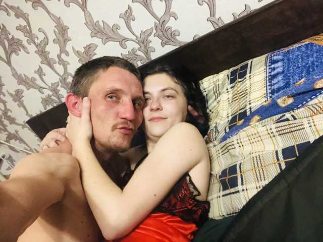 Profila foto Twolatte1520