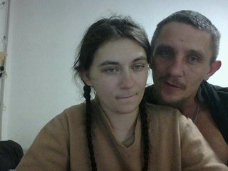 Erotiska video tērzēšana Twolatte1520