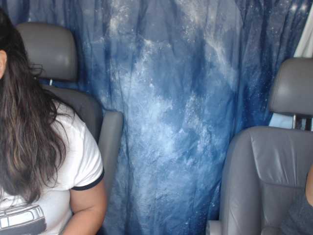 Fotogrāfijas TwoLoveBirds In the Truck, suck driver in private or now 500tk, flash tits 100tk, flash hairy pussy 300tk , flash tits with window down 150tk