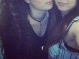 Erotiska video tērzēšana twoogirls