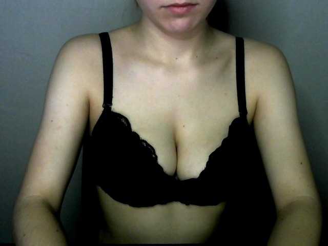 Apraides ekrānuzņēmumi twopeople