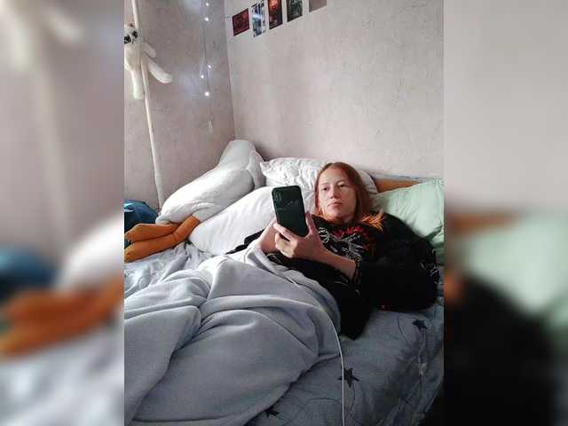 Apraides ekrānuzņēmumi TwoSpaces